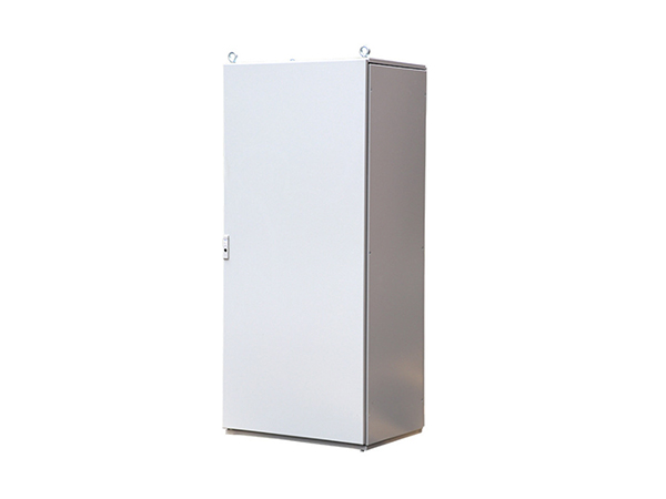 阜阳防威图柜